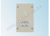 RGB-контроллер 12А RF RW 1LED 144Вт 12В (8 кнопок)